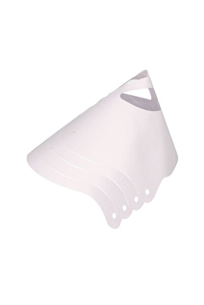 OEM Set 10 buc. Filtre Bule Rasina Epoxidica