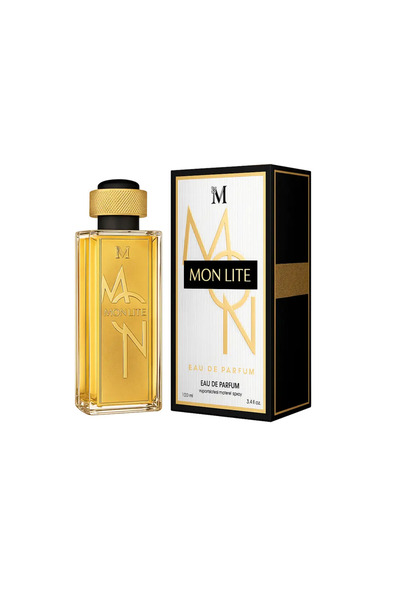 Magrot Apa de Parfum – Parfum dama Floral mon lite 100m 25060