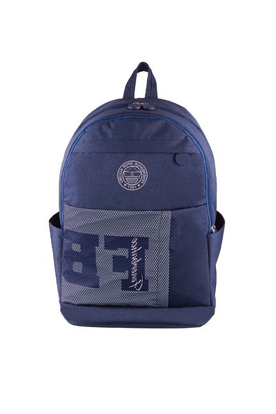 Fenerbahçe Fb Printed Backpack