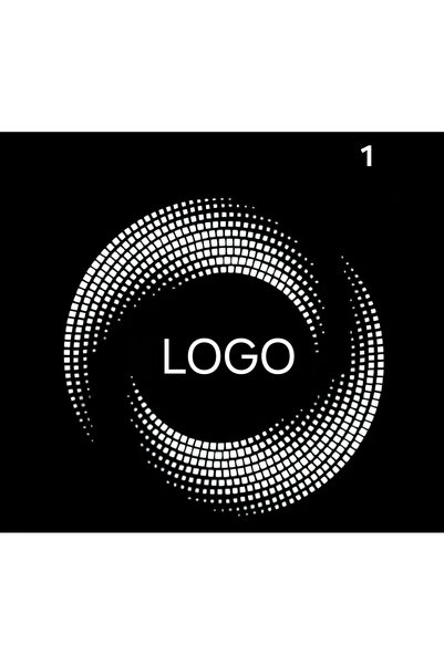 VIREXA BYD Araç Modelleri ile Uyumlu Kapı Altı Logo Projektör – Estetik ve Şı...