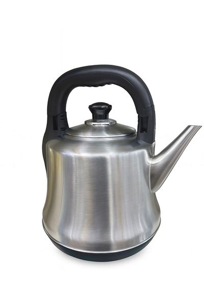 Other 4L Stainless Steel Electric Teapot