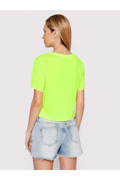 Guess Women's T-shirt