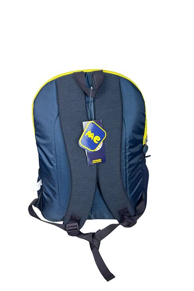 Fenerbahçe Tribune Logo Avny Backpack