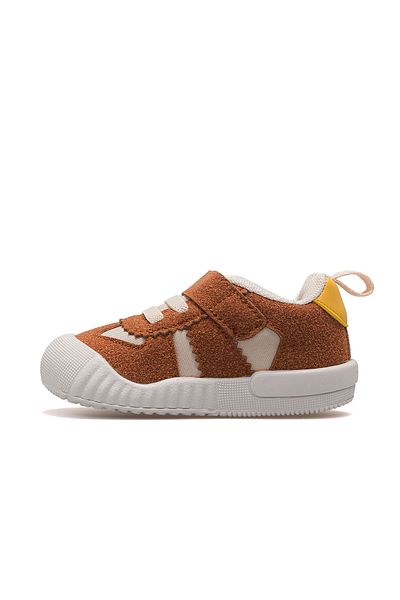 Vicco Nina Boy's Daily Slippers 25K 950.256 Beige