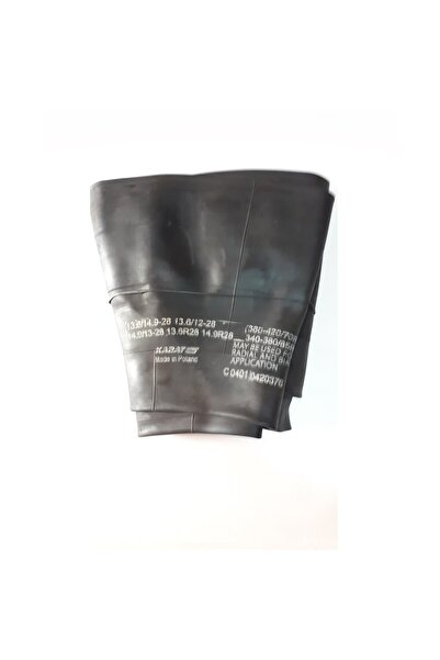 Kabat Cameră de aer pentru anvelope de utilaje agricole 13.6/14.9-28