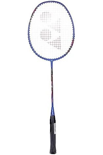 YONEX VOLTRIC LITE 35i Badminton Racquet