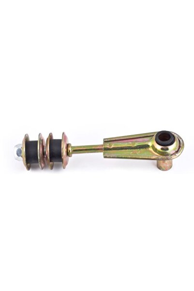 Genel Markalar TANDIR VİRAJ KOLU R12 (69-) (BORULU MAKARA)