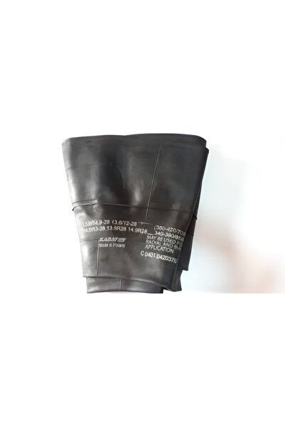 Kabat Cameră de aer pentru anvelope de utilaje agricole 13.6/14.9-28