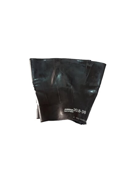 Kabat Cameră de aer pentru anvelope de utilaje agricole 20.8-38