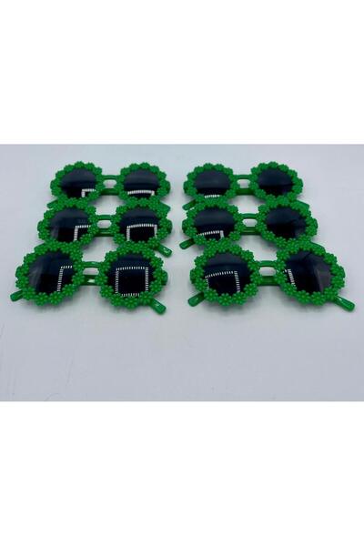 GIFT National Day Kids Glasses 12 pcs