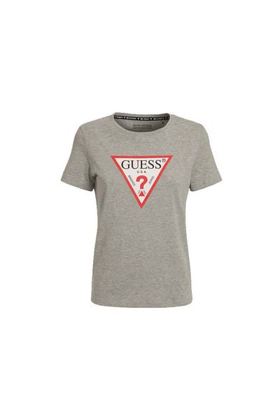 Guess T-shirt