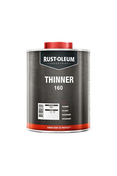 OEM Diluant 160 1 Litru