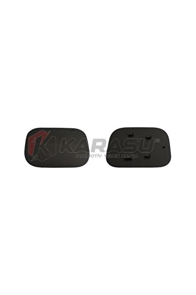 ARKIL MEGANE 2 BENZİN YAKIT DIŞ DEPO KAPAK