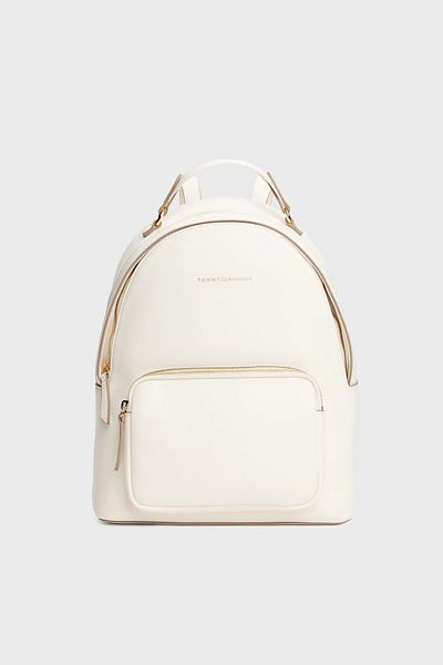 Tommy Hilfiger TH LOGOTAPE RUCKSACK