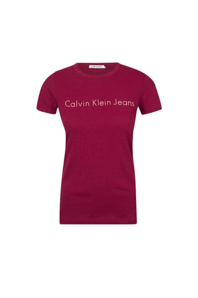 Calvin Klein Jeans T-shirt