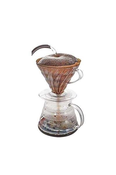 ماركة غير محددة طقم تقطير 02 شفاف