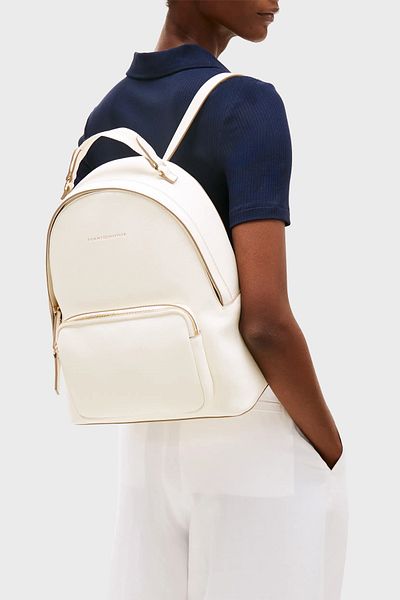 Tommy Hilfiger TH LOGOTAPE RUCKSACK