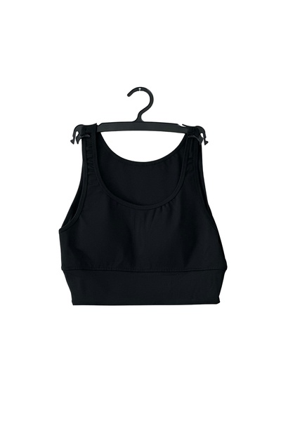 vogsign Bustier with Diving Pad