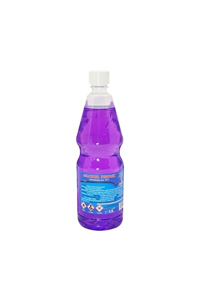 OEM Alcool Tehnic 97% 900ml