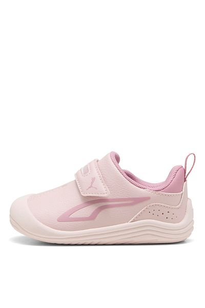 Puma Kitten Sl V Baby Sneaker