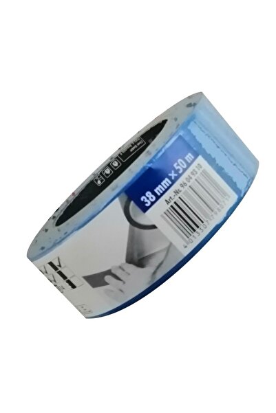 OEM Banda Adeziva Mascare Albastra UV Profesionala 38x50