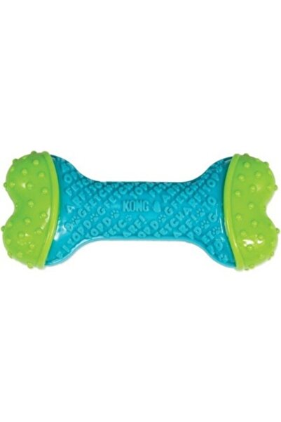 Kong Core Strength Köpek Çiğneme Oyuncağı 17,5cm