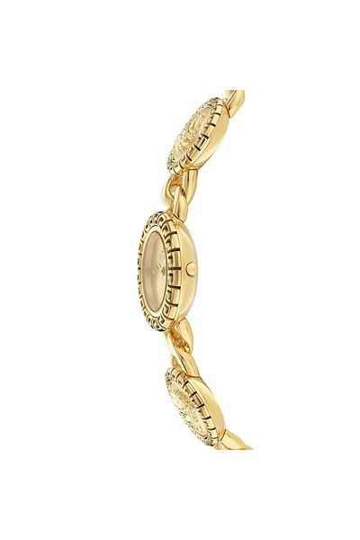 Versace Vrscve0Q00425 Women's Wristwatch