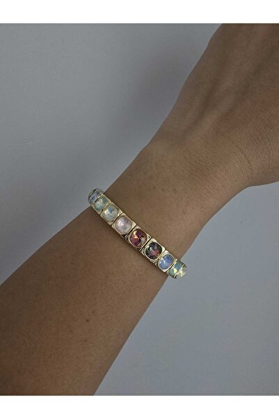 AURA LASTİKLİ VIP SERİ BİLEKLİK