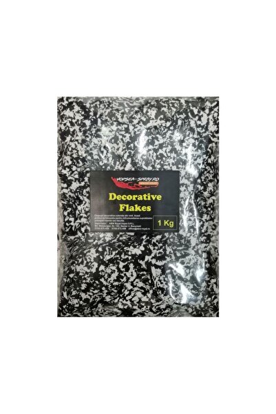 OEM Chips-uri Decorative Granit 1Kg