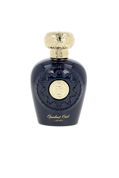 lattafa Opulent Oud Edp Vapo 100 ml