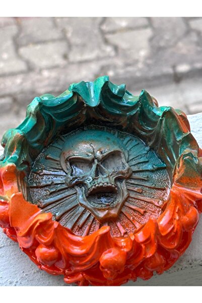 Küllük 15 ’li Toplu Satış Şık Dekoratif Seti – Kafe, Restoran, Ev Kullanımı