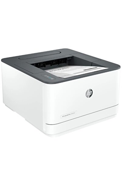 HP 3g654a Laserjet Pro 3003dw Yaz/dub/eth/wıfı