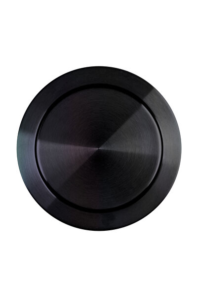 Mercaton Distribuitor 3 prize cu protectie pentru copii, Carcasa Metalica, Montare pe Blat, Sistem Pop-Up, 23