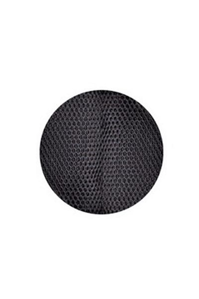 Mercaton Plasa pentru usa impotriva tantarilor, mustelor si altor insecte, cu magnet, neagra, 210×100 cm