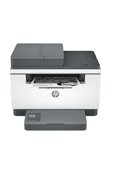 HP 9yg09a Laserjet Mfp M236sdw Laser Yaz/tar/fot/adf/eth/wıfı