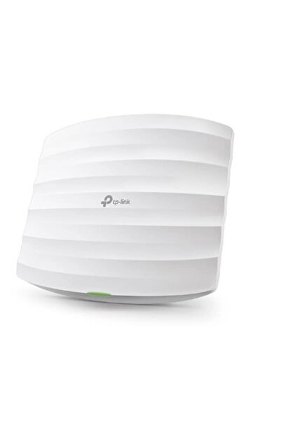 TP-LINK Omada Eap225 Ac1350 Dual Band Wıfı 1xgbıt Rj45 450mbps/2.4ghz Tavan Tipi Access Poınt (poe A