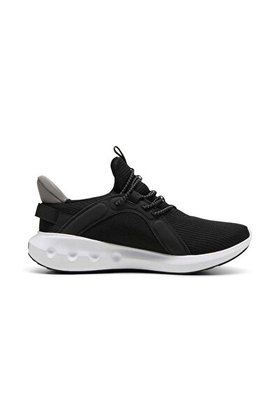 Puma Softride Carson Ease in Unisex Running Shoes
