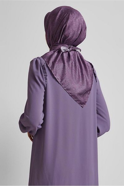 Alvina Scarf 8536
