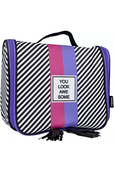 BABYLİSS Travel Toilet Bag