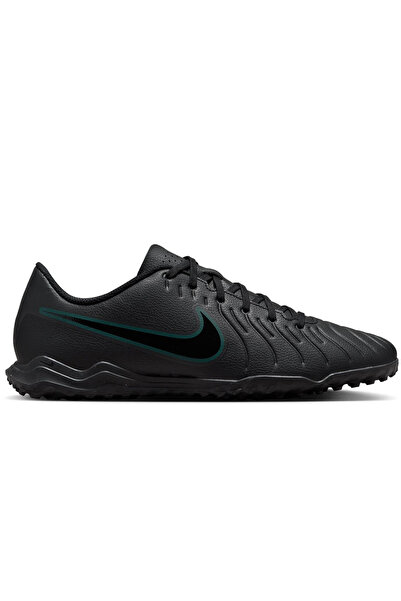 Nike Ανδρικά παπούτσια Field - Legend Tiempo 10 Club TF