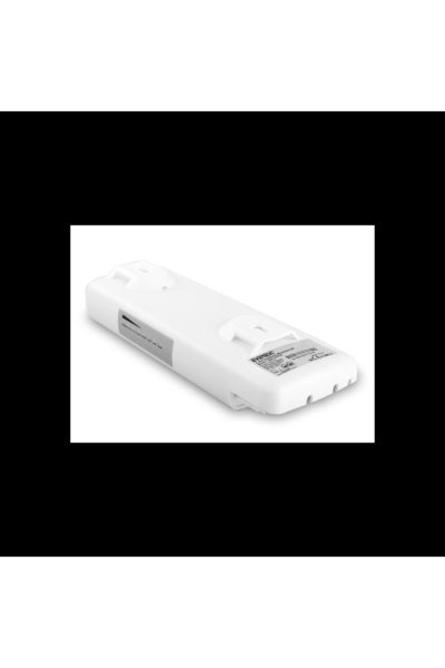Everest Ewn-220poe, 300mbps, 5ghz Wifi, 10dbi Anten, 5km Menzil, Noktadan Noktaya, Dış Mekan, Access