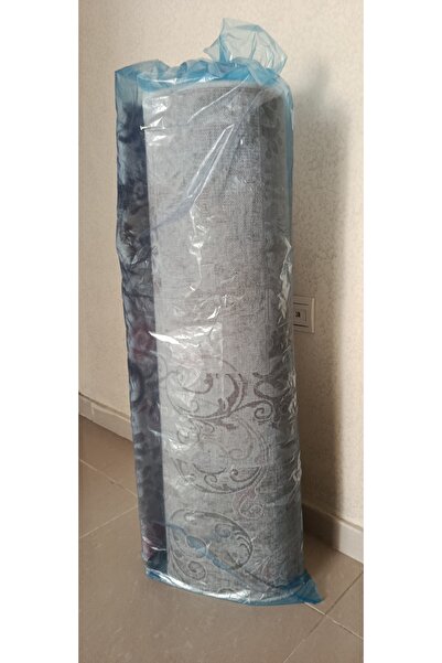 Umut kılıf Килимний чохол, 230x45 см, 15 штук, захисний нейлоновий чохол для килимів, чохол для зберігання килимів