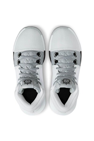 Nike Λεμπρόν Μίτις 8 - FB2239-100