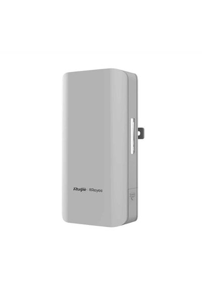REYEE Ruijie-Reyee Est310-V2 5Ghz (1Km) Wireless Transceiver