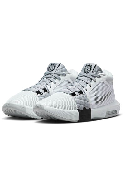 Nike Λεμπρόν Μίτις 8 - FB2239-100