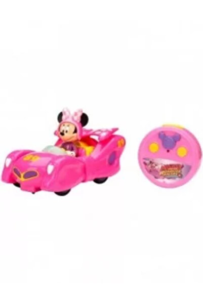 Majorette MASINA DE POMPIERI MERCEDES UNIMOG U 530 CU SUNETE SI LUMINI