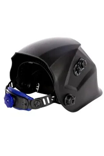 Solidu Șampon solid cu bujor și ylang-ylang, 65 g,