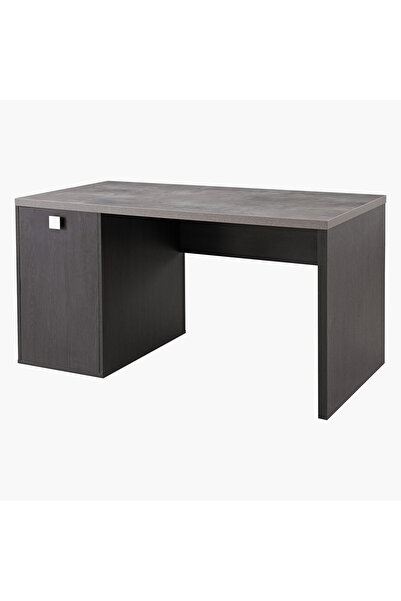 Home Box مكتب دراسة كامبريدج