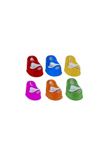 Gimihome Olita pentru copii 16019 diverse culori