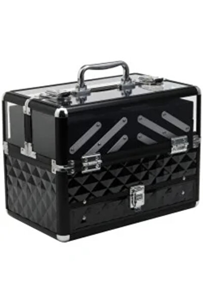 biona Pomerančový džem, 250 g,